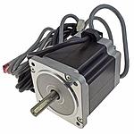 Motor de Passo (B) JUKI AMS-221F # 401-89342 (Original)