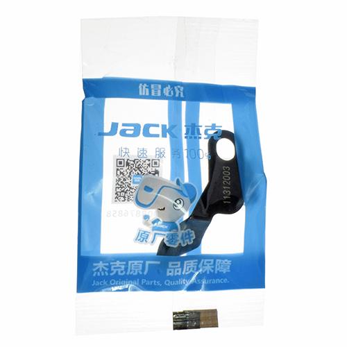 Thread Finger JACK A3, A4, A5, A7 # 11312003 (Genuine)