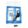 Thread Finger JACK A3, A4, A5, A7 # 11312003 (Genuine)