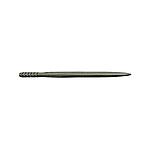 Lamă de Alezor 50mm (2") (Diamant) de utilizat cu Mâner de Alezor