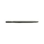 Awl Blade 50mm (2") (Diamond) to be used with Awl Haft