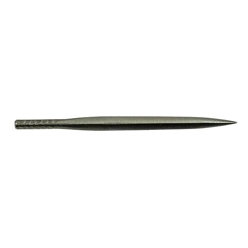 Awl Blade 60mm (2-3/8") (Diamond) to be used with Awl Haft