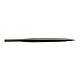 Awl Blade 60mm (2-3/8") (Diamond) to be used with Awl Haft