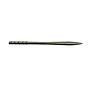 Awl Blade 50mm (2") (Straight Flat) to be used with Awl Haft