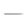 Awl Blade 50mm (2") (Straight, Round) to be used with Awl Haft
