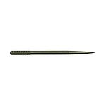Lamă de Alezor 60 mm (2-3/8") (Dreaptă, Rotundă) de utilizat cu Mâner de Alezor