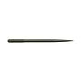 Awl Blade 60mm (2-3/8") (Straight, Round) to be used with Awl Haft