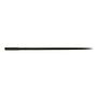 Awl Blade 70mm (2-3/4") (Straight, Round) to be used with Awl Haft