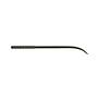 Awl Blade 50mm (2") (Curved, Round) to be used with Awl Haft