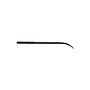 Awl Blade 50mm (2") (Curved, Flat) to be used with Awl Haft