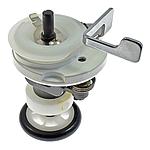 Filarello, Tipo H JUKI AMS-221F # 401-96075 (Originale)