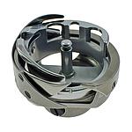 Crochet Rotativo senza Capsula BROTHER # SA1722-001 (159793-901) (CERLIANI)