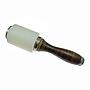 Round Poly Mallet 900g (2 lb)