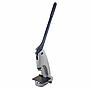 Professional Multi-Function Hand Press – 1.25 Ton Power Output