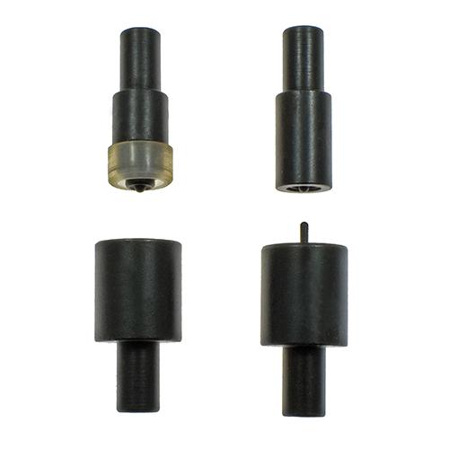 Snap Setting Dies for Hand Press (20)