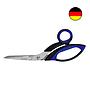 772020 Finny Profi KRETZER | Stainless Steel Scissors – 20 cm (8"), Professional Cutting, Universal Use