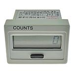 Contatore Digitale EASTMAN EC-6N # ZDJ-Q0601 (Originale)