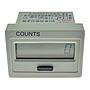 Contor Digital EASTMAN EC-6N # ZDJ-Q0601 (Original)