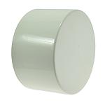 Volantino SINGER, HUSQVARNA # 416460601