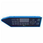 Panel de Control JACK A5E # 11503003300 (11503001000) (Original)