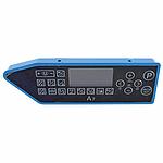 Panou de Control JACK A7 # 11433000500 (Original)