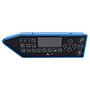 Pannello Operativo JACK A7+ # 11523001000 (Originale)