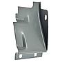 Cubierta Frontal SIRUBA Serie 700 # KC22B