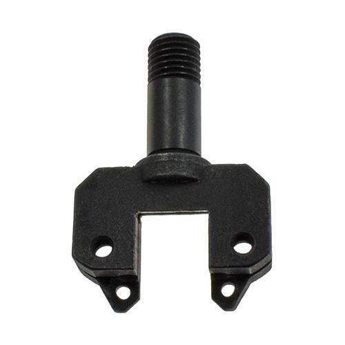 Clema Ac 10mm JACK # 4213401900 (Original)