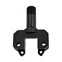 Clema Ac 10mm JACK # 4213401900 (Original)