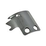 Couteau Mobile JUKI DDL-8000A # 40195289 (401-95289)