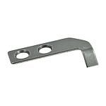 Couteau Rasoir de Fil H pour JUKI DDL-8000A # 40195552 (401-95552)