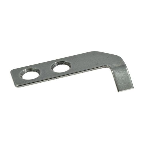 Cuchilla Corta Hilos H para JUKI DDL-8000A # 40195552 (401-95552)