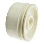 Volant SINGER 6100 # 353107/452 (353107/451)