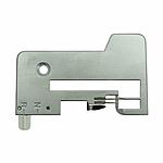 Placa de Aguja SINGER # 68004423