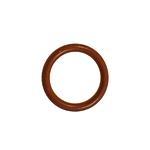 Garnitură O-Ring din Silicon pentru Capac Boiler 3/8" (M)