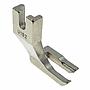 Outer Presser Foot JACK H5 # 13516002