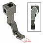 Piedino Anteriore Sinistro 4,5 mm NECCHI # 961855-0-00/M (Made in Italy)