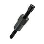 Adjusting Screw Lock Nut SINGER 29U # 541471 + 414661