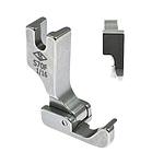 Piedino per Orlatore 1/16 (1.6mm) # S70F-1/16 (YS)