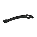 Check Lever Spring SINGER 29K # 82219