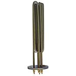 Résistances 27 Kw avec Bride Ø 150 mm et Joint MAGNABOSCO