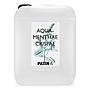 Eau de Repassage à la Menthe Verte 5000 ml – AQUA MENTHAE CRISPAE – PATIN-A