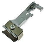 Calcador para Franzir / Frisar PFAFF, SINGER, VIKING # 550620 (250060596) (620116896)