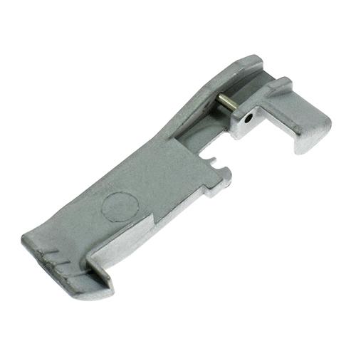 Cording / Piping Foot HUSQVARNA, PFAFF, SINGER # 550622 (250060896) (620116996)