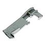 Cording / Piping Foot HUSQVARNA, PFAFF, SINGER # 550622 (250060896) (620116996)