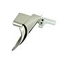 25102 (F50) | Waist Band Folder - Medium Thickness - for Flat Bed Machines (Made in Italy)