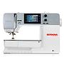 BERNINA 540 | Швейная Машина 220 В