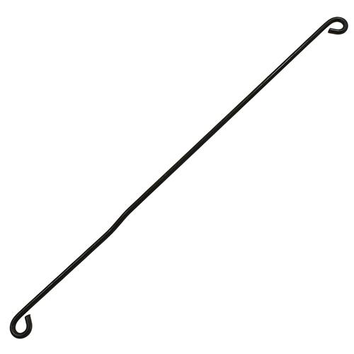 Knee Lifter Connecting Rod BROTHER # 145476021