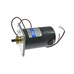 Motore Lama per EASTMAN EC-6, EC-9 # EC3-05 (Originale)