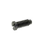 Inner Hook Holder Set Screw JUKI # 401-49035 (Genuine)